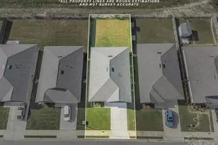 2637 Avalon St, Cantonment, FL 32533 - Photo 7