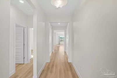 2637 Avalon St, Cantonment, FL 32533 - Photo 19