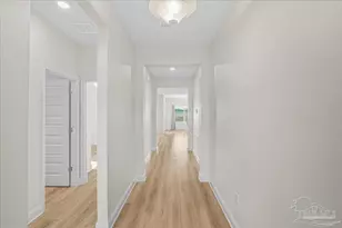 2637 Avalon St, Cantonment, FL 32533 - Photo 19