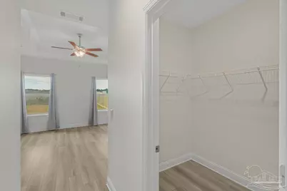 2637 Avalon St, Cantonment, FL 32533 - Photo 31