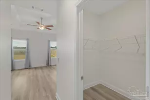 2637 Avalon St, Cantonment, FL 32533 - Photo 31