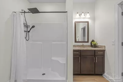 2637 Avalon St, Cantonment, FL 32533 - Photo 33