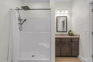 2637 Avalon St, Cantonment, FL 32533 - Photo 33