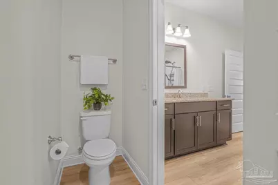 2637 Avalon St, Cantonment, FL 32533 - Photo 37