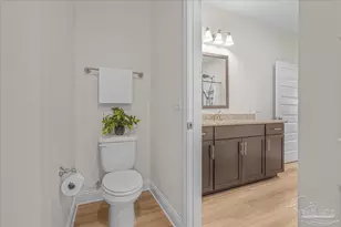 2637 Avalon St, Cantonment, FL 32533 - Photo 37