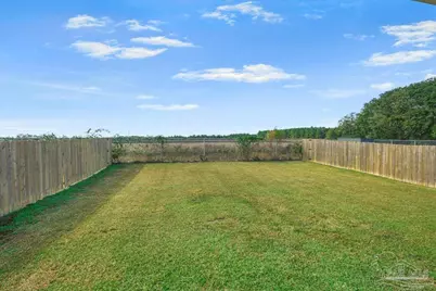 2637 Avalon St, Cantonment, FL 32533 - Photo 41