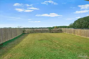 2637 Avalon St, Cantonment, FL 32533 - Photo 41