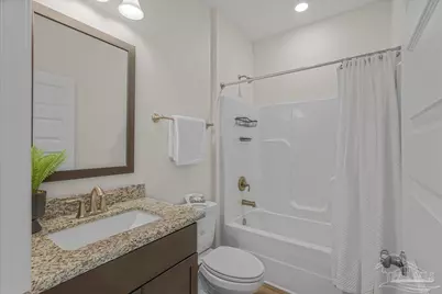 2637 Avalon St, Cantonment, FL 32533 - Photo 13