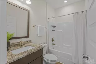 2637 Avalon St, Cantonment, FL 32533 - Photo 13