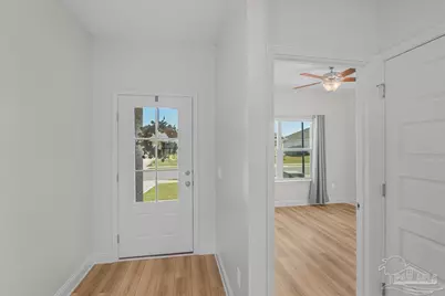 2637 Avalon St, Cantonment, FL 32533 - Photo 11