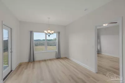 2637 Avalon St, Cantonment, FL 32533 - Photo 27