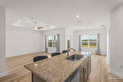 2637 Avalon St, Cantonment, FL 32533 - Photo 23