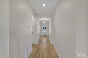 2637 Avalon St, Cantonment, FL 32533 - Photo 17