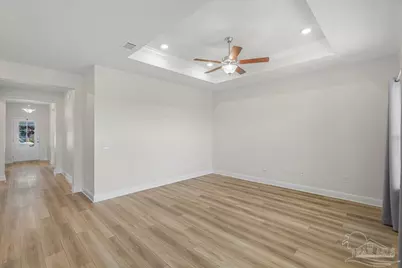 2637 Avalon St, Cantonment, FL 32533 - Photo 25