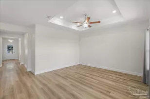 2637 Avalon St, Cantonment, FL 32533 - Photo 25