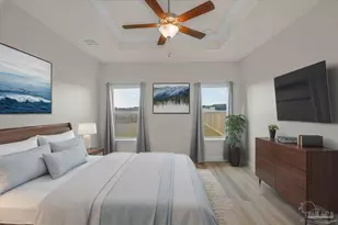 2637 Avalon St, Cantonment, FL 32533 - Photo 3