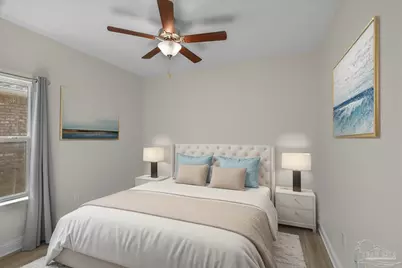 2637 Avalon St, Cantonment, FL 32533 - Photo 5