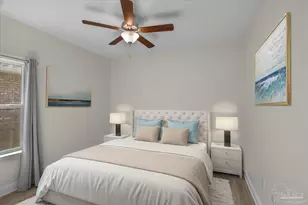 2637 Avalon St, Cantonment, FL 32533 - Photo 5