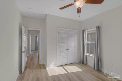 2637 Avalon St, Cantonment, FL 32533 - Photo 15