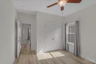 2637 Avalon St, Cantonment, FL 32533 - Photo 15