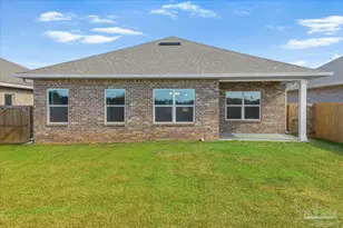 2637 Avalon St, Cantonment, FL 32533 - Photo 39