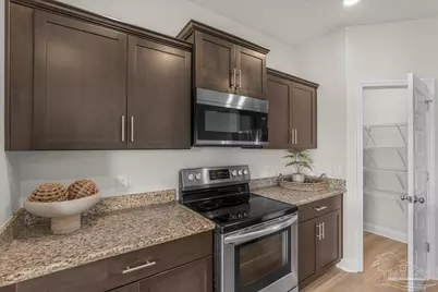 2637 Avalon St, Cantonment, FL 32533 - Photo 21