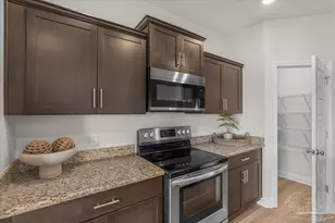 2637 Avalon St, Cantonment, FL 32533 - Photo 21