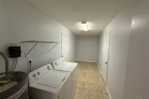 6931 Falcon Dr, Pensacola, FL 32526 - Photo 7