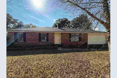 6931 Falcon Dr, Pensacola, FL 32526 - Photo 17