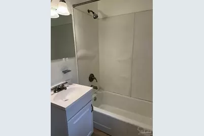 425 Well Line Rd, Cantonment, FL 32533 - Photo 9