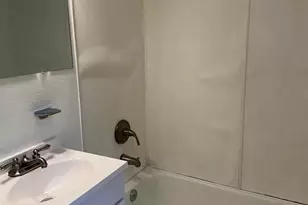 425 Well Line Rd, Cantonment, FL 32533 - Photo 9