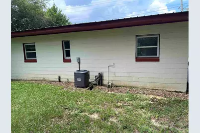 425 Well Line Rd, Cantonment, FL 32533 - Photo 11