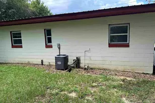 425 Well Line Rd, Cantonment, FL 32533 - Photo 11