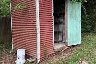 425 Well Line Rd, Cantonment, FL 32533 - Photo 13