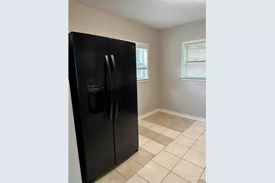 425 Well Line Rd, Cantonment, FL 32533 - Photo 3