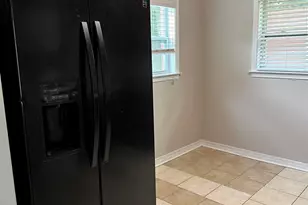 425 Well Line Rd, Cantonment, FL 32533 - Photo 3