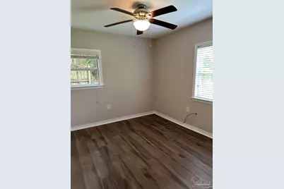 425 Well Line Rd, Cantonment, FL 32533 - Photo 7