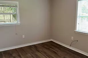 425 Well Line Rd, Cantonment, FL 32533 - Photo 7