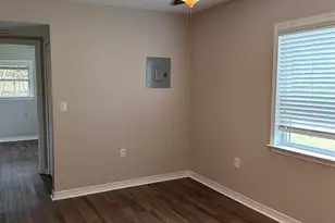 425 Well Line Rd, Cantonment, FL 32533 - Photo 5