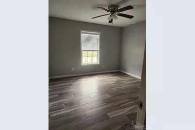 7447 Harvest Village Ct, Navarre, FL 32566 - Photo 23