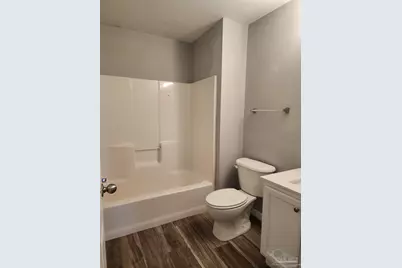 7447 Harvest Village Ct, Navarre, FL 32566 - Photo 21