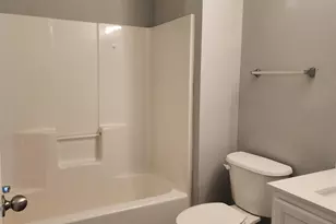 7447 Harvest Village Ct, Navarre, FL 32566 - Photo 21