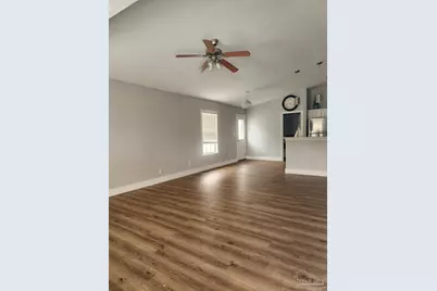 7447 Harvest Village Ct, Navarre, FL 32566 - Photo 13