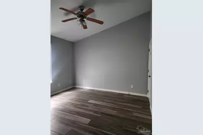 7447 Harvest Village Ct, Navarre, FL 32566 - Photo 25