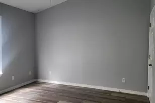 7447 Harvest Village Ct, Navarre, FL 32566 - Photo 25