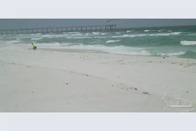 7447 Harvest Village Ct, Navarre, FL 32566 - Photo 27