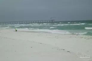 7447 Harvest Village Ct, Navarre, FL 32566 - Photo 27