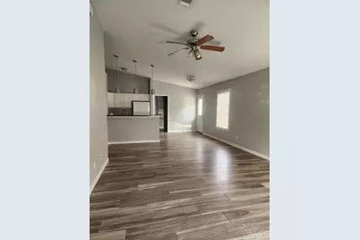 7447 Harvest Village Ct, Navarre, FL 32566 - Photo 17