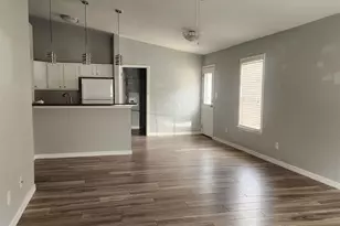 7447 Harvest Village Ct, Navarre, FL 32566 - Photo 17