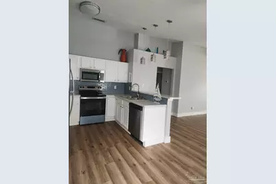 7447 Harvest Village Ct, Navarre, FL 32566 - Photo 11